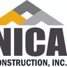 Unica Construction Inc.