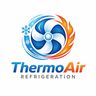Thermo Air Refrigeration