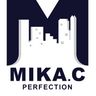 Mika C LTD