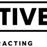 Motive Contracting