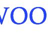 Woodline Corp.