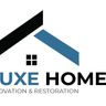 Renuxe Home Inc