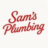 Sam’s Plumbing