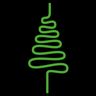 Evergreen Tree Care