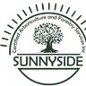 Sunnyside Certified Arboriculture and Forestry Services Inc.