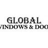 Global Windows & Doors Home Improvement Inc.