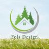 Fols Design