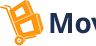 Movers4you