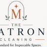 THE MATRON CLEANING