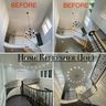 Home Refresher
