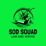 Sod Squad Lawn Care