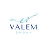 ValEm Group