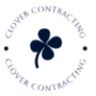 Clover Contracting