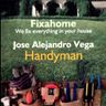 Fixahome