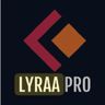 Lyraa