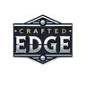 Crafted Edge