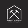 Winegarden Custom Contracting Inc.