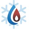 Aquatech Vancouver