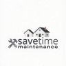 SAVETIME MAINTENANCE SERVICES