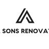 Ali & Sons Renovations