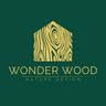 Wonder Wood