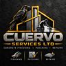 Cuervo Services ltd