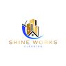 Shine Works Cleaning Inc