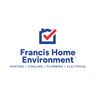 Francis Home Environment Heating And Air Conditioning