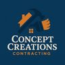 Concept Creations