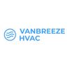 Vanbreeze hvacr