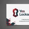 Yes Locksmith