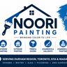 Parwiz Noori