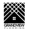 Grandview Flooring
