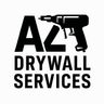 Andre Zabel Drywall