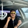 Jagmeet Brar