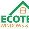 Ecotech Windows & Doors