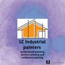 LC Industrial Painters