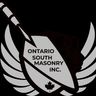 Ontario South Masonry Inc.