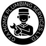 GTA Home Plumbing Services LTD