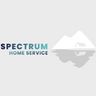 Spectrum Home Service