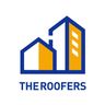 The Roofers
