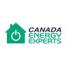 Canada Energy Experts Inc.