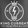 King Current Electrical and Consulting