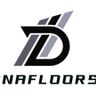 Dnafloors
