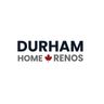 Durham Home Renos