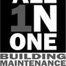 All In One Building Maintenance