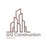 G12 Construction Group Inc