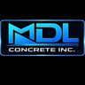 MDL Concrete