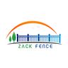Zack Fence