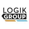 Logik Roofing & Insulation